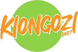 Kiongozi