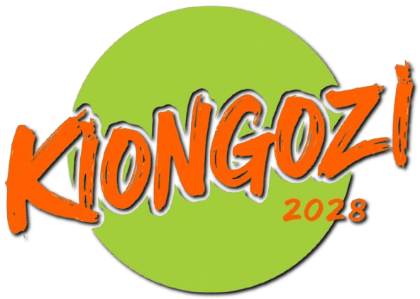 Kiongozi
