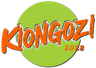 Kiongozi Logo